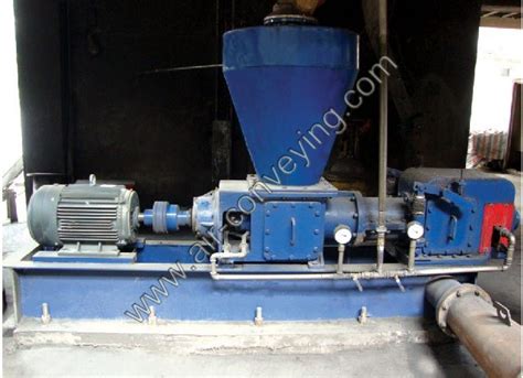 application of screw pump|pneumatic screw pump.